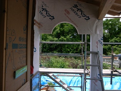 R0015450.jpg